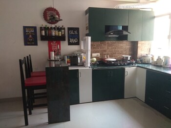 AVL 36 Gurgaon