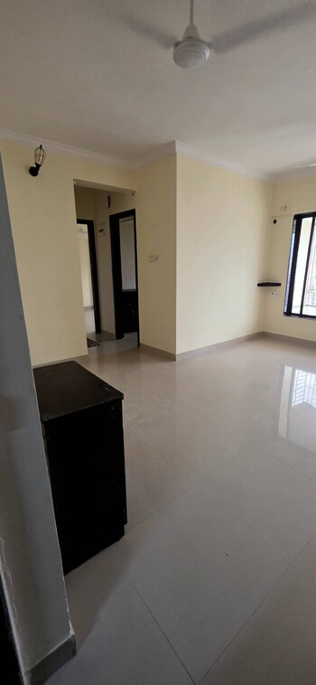 Dheeraj Solitaire