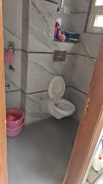 2 BHK Builder Floor for Sale in Rajpur Khurd Extension, Delhi