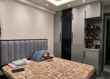 3 BHK Flat for Sale in Dwarka, Delhi