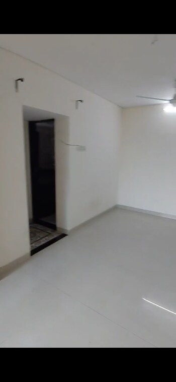 Shivam CHS Goregaon