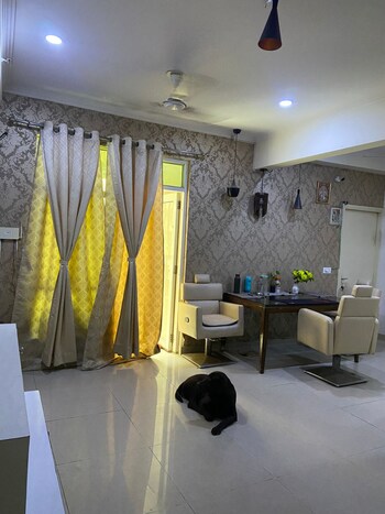 Hawelia Valencia Homes