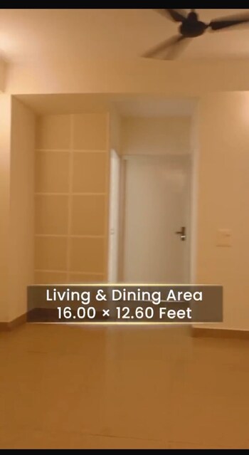 Mittal Rajnagar Residency