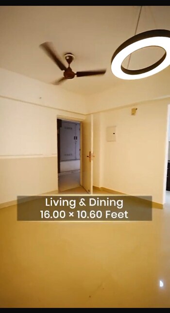 Mittal Rajnagar Residency
