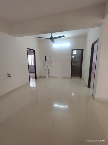 2.5 BHK Flat for Sale in Nallagandla, Hyderabad