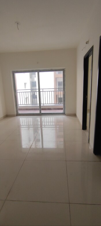2 BHK Flat for Sale in Miyapur, Hyderabad