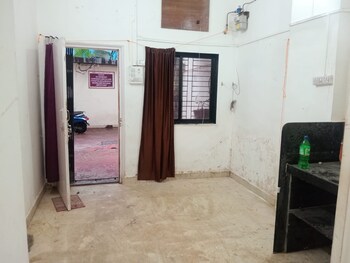 Atul Trans Residency