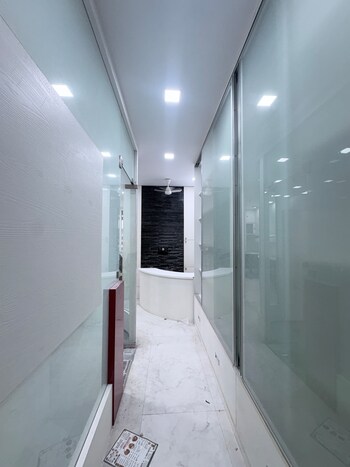 Office Space for Rent in Netaji Subhash Place, Delhi