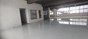  Office Space For Rent in Sector 82