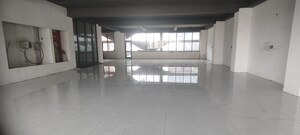 Room in  Office Space at Sector 82 – for Rent
