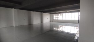 Room in  Office Space at Sector 82 – for Rent
