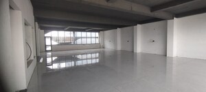 Room in  Office Space at Sector 82 – for Rent