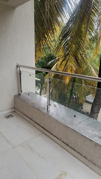 3 BHK Flat for Rent in Dadawadi, Pune