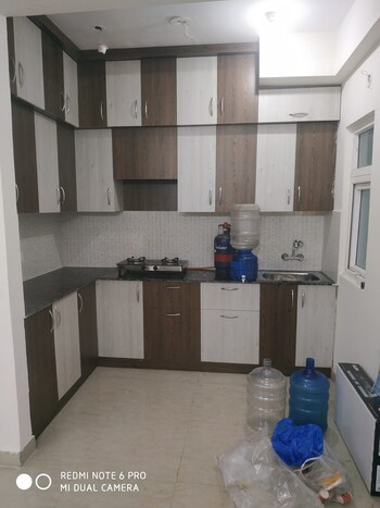 Newtech La Palacia