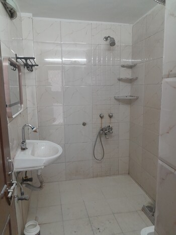 Shikha Apartments