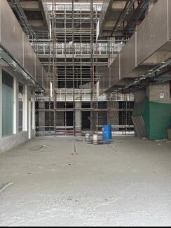 Retail Shop For Sale in Sector 48