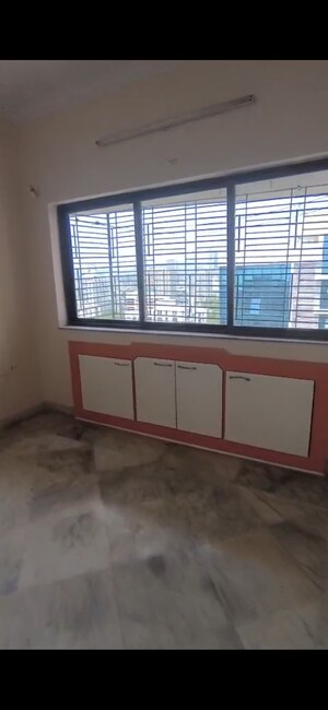 Bedroom in 2 BHK Apartment at Kalpataru Yugdharma, Malad West – for Rent