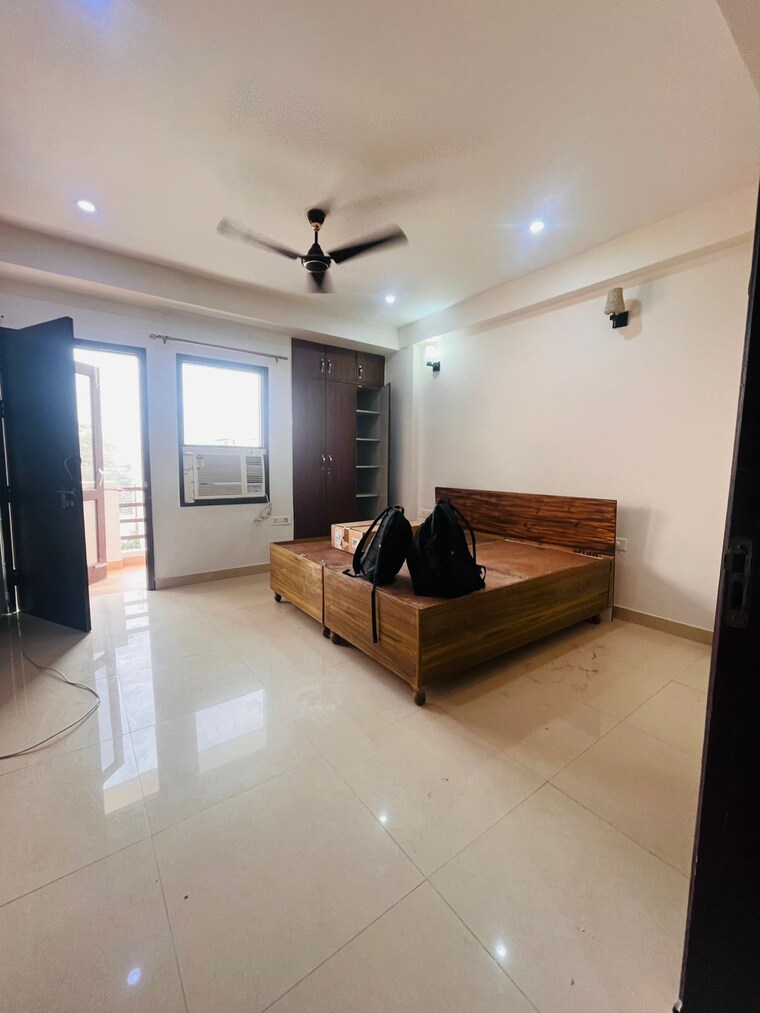 Living Room, sector 40 2 Bedroom 1378 Sq.Ft. Builder Floor In Sector 40 Gurgaon 10543913