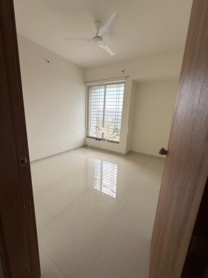 Room in 2 BHK Apartment at Rama Fusion Towers, Hinjewadi – for Rent