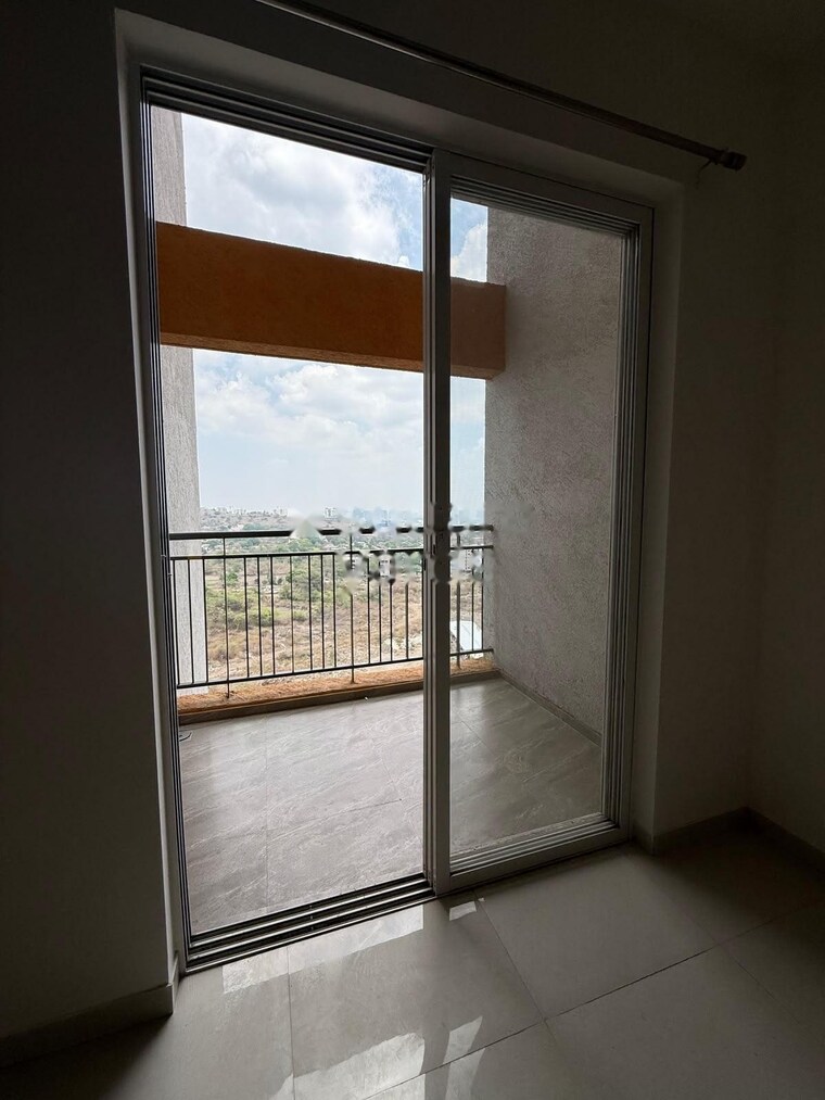 Room, rama-fusion-towers 2 Bedroom 650 Sq.Ft. Apartment In Hinjewadi Pune 10543945