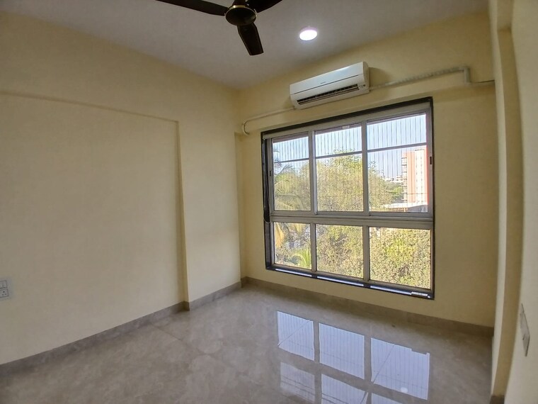 Room, rau dewas bypass 2.5 Bedroom 900 Sq.Ft. Builder Floor In RaU Dewas Bypass Indore 10543948
