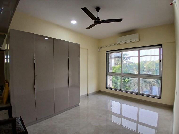 Room, rau dewas bypass 2.5 Bedroom 900 Sq.Ft. Builder Floor In RaU Dewas Bypass Indore 10543948