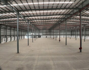 Warehouse for Rent in Vadgaon Maval, Pune