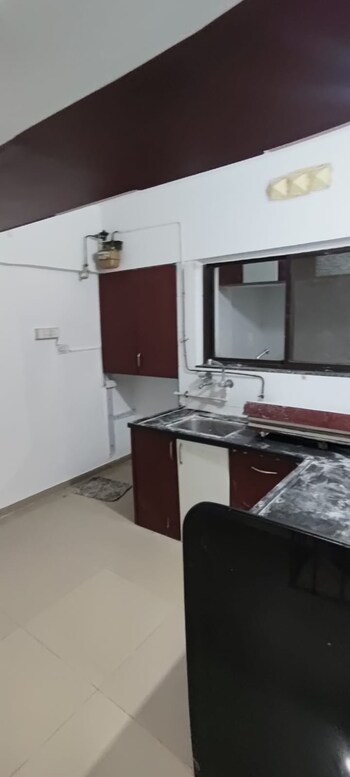 2 BHK Builder Floor for Sale in Varthur, Bangalore