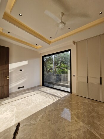 4 BHK Builder Floor for Sale in Greater Kailash, Delhi