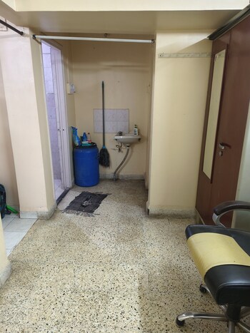 Siddharth Nagar Phase 1