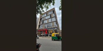 Showroom for Rent in Bellandur, Bangalore