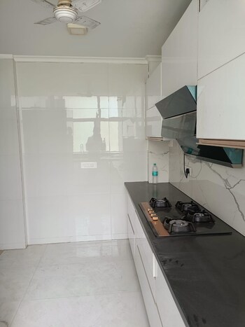 3 BHK Builder Floor for Sale in Defence Colony, Delhi