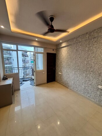 Suncity Avenue 76