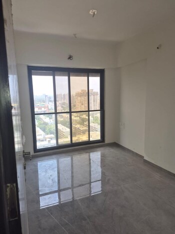 Neo Akshaya Residency