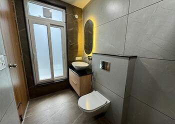 3 BHK Flat for Rent in Sector 3 Dwarka, Delhi
