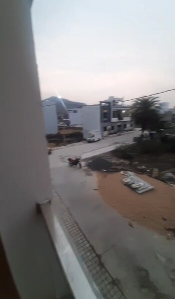 3 BHK House for Sale in Deoguradia, Indore