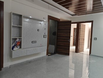 3 BHK Builder Floor for Sale in Pratap Vihar, Ghaziabad