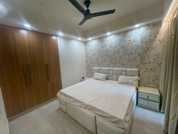 Aditya Urban Homes