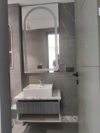 Unitech South City 1