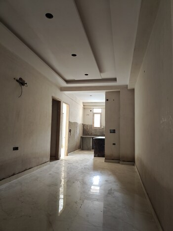 3 BHK Builder Floor for Sale in Pratap Vihar, Ghaziabad