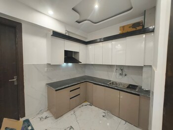 Habitech Panch Tatva