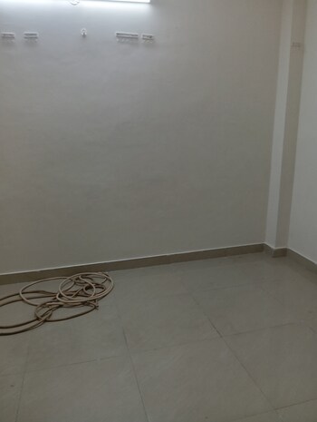 1 BHK Builder Floor for Rent in Kalkaji, Delhi