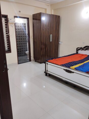 2 BHK Builder Floor for Sale in Govindpuri, Delhi