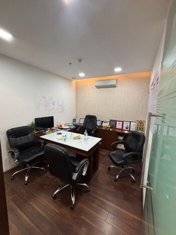 Hubtown Solaris