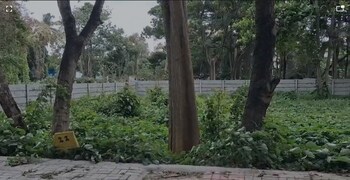 Plot for Sale in Jp Nagar, Bangalore