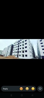 3 BHK + Prayer Room,Servant Room,Study Room,Extra Room,Basement,Store Room 1600 Sq.Ft. Apartment in Jagsons Pride
