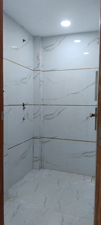 3 BHK Builder Floor for Sale in Sector 89, Faridabad