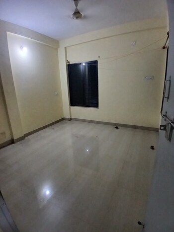 2 BHK Flat for Rent in Khapari, Nagpur