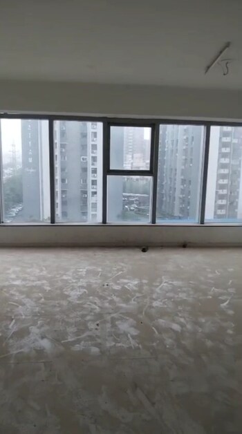 Office Space for Rent in Naranpura, Ahmedabad