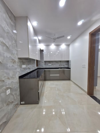 3 BHK Builder Floor for Rent in Greater Kailash, Delhi